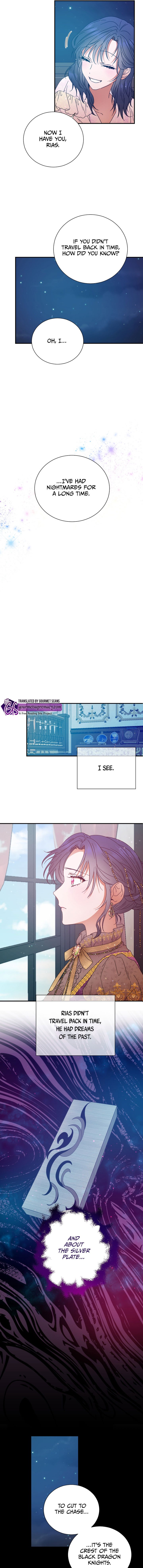 Page 10 of Chapter 199