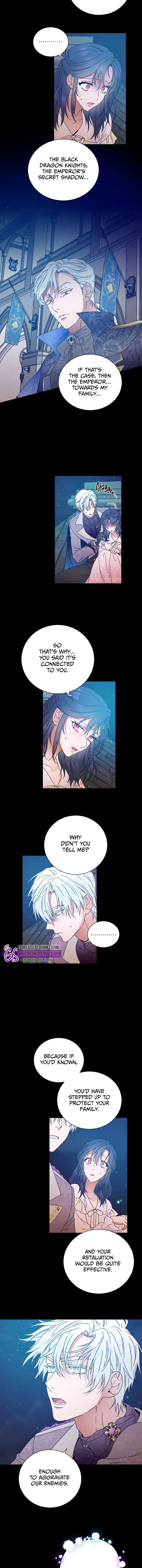 Page 11 of Chapter 199