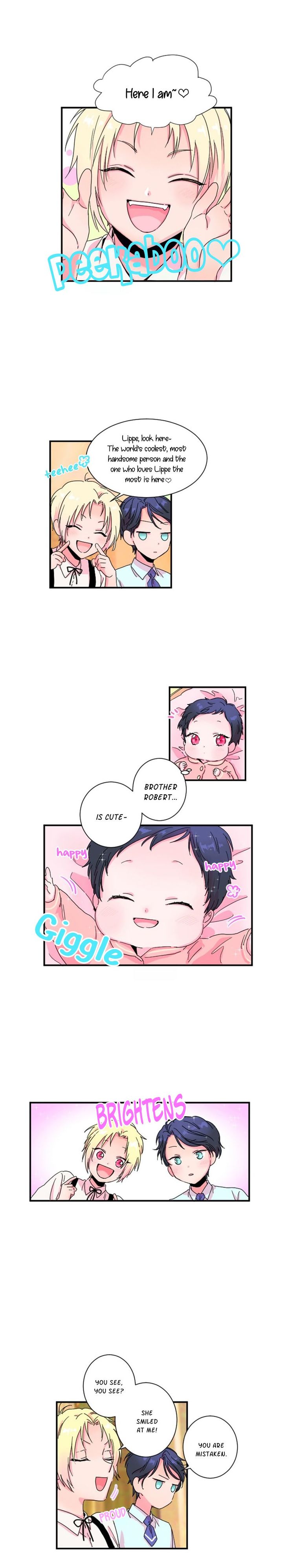 Page 4 of Chapter 2
