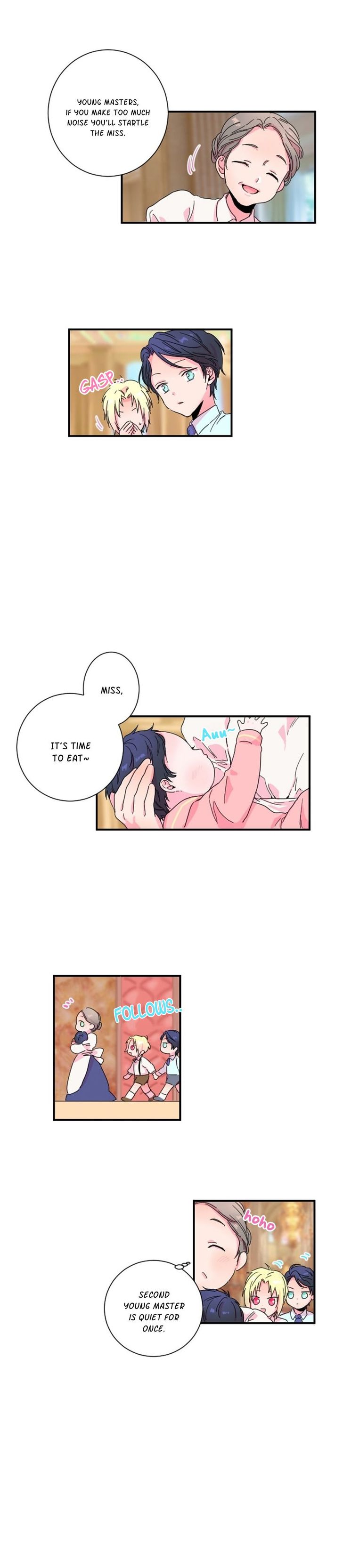 Page 6 of Chapter 2