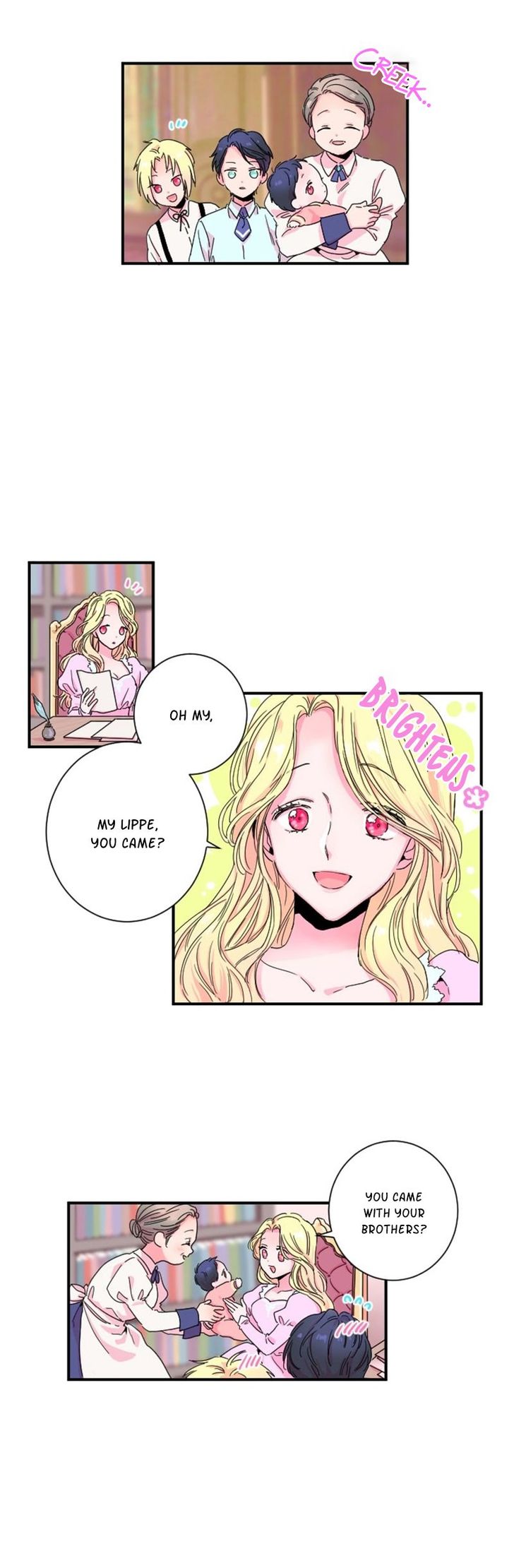 Page 7 of Chapter 2