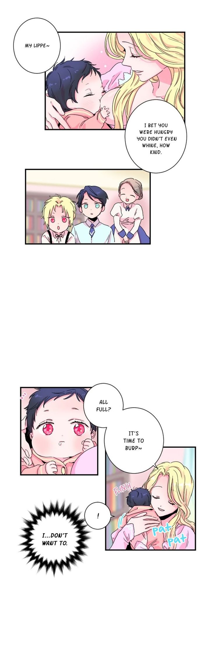 Page 8 of Chapter 2
