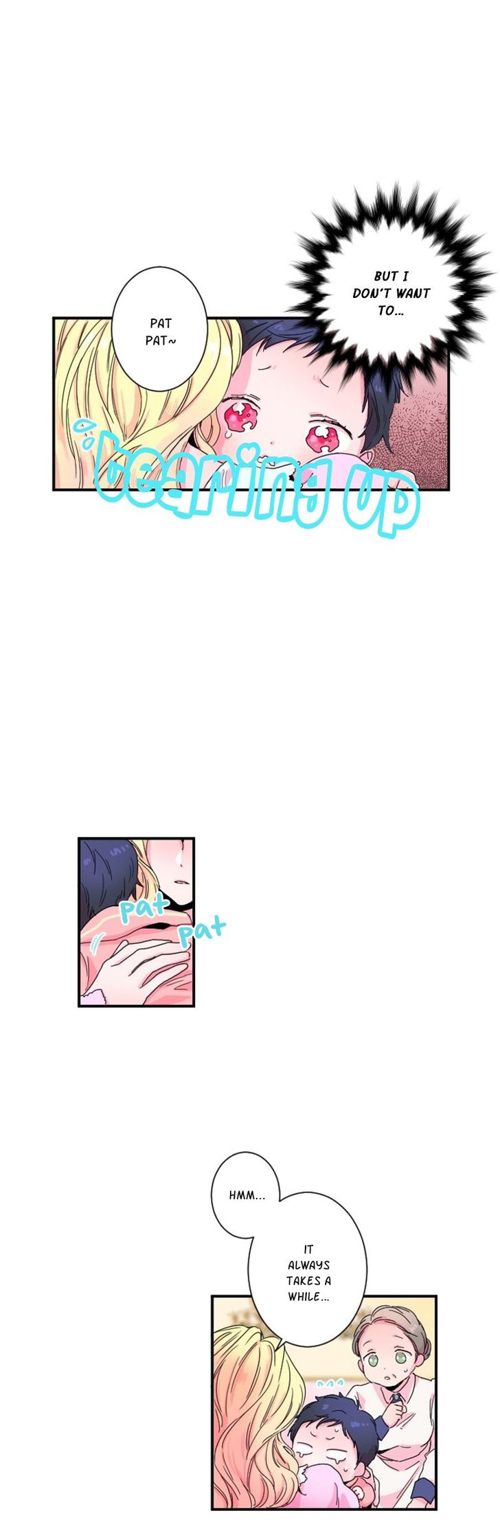 Page 9 of Chapter 2