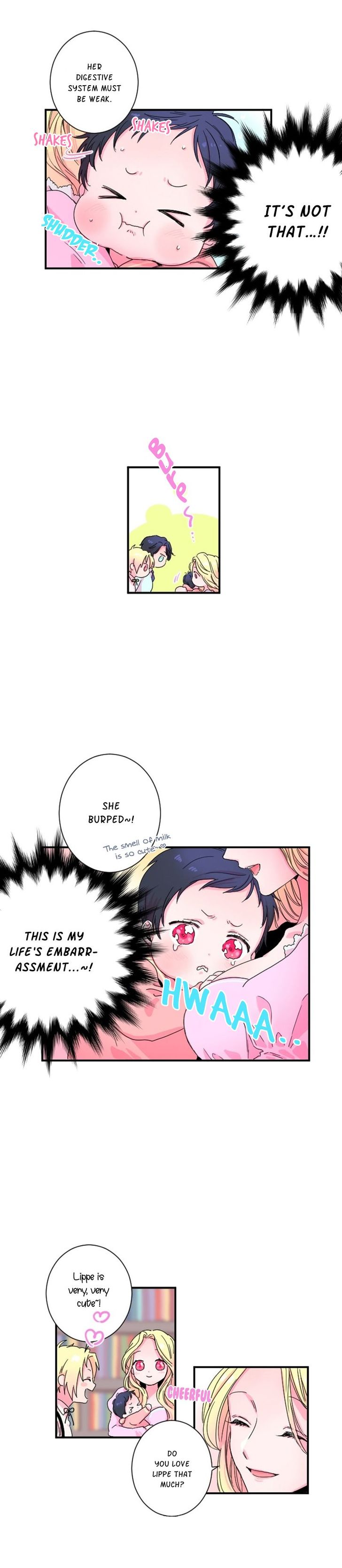 Page 10 of Chapter 2