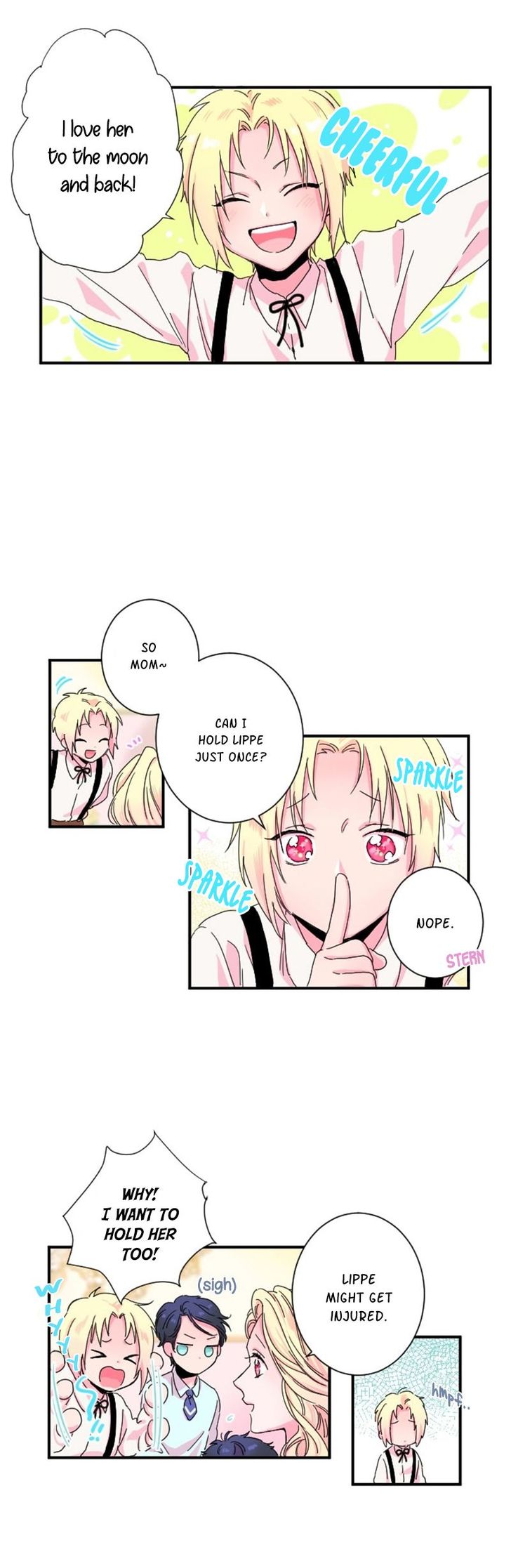 Page 11 of Chapter 2