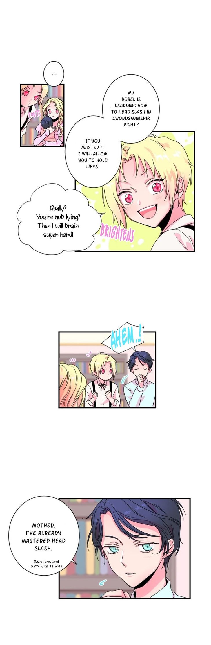 Page 12 of Chapter 2