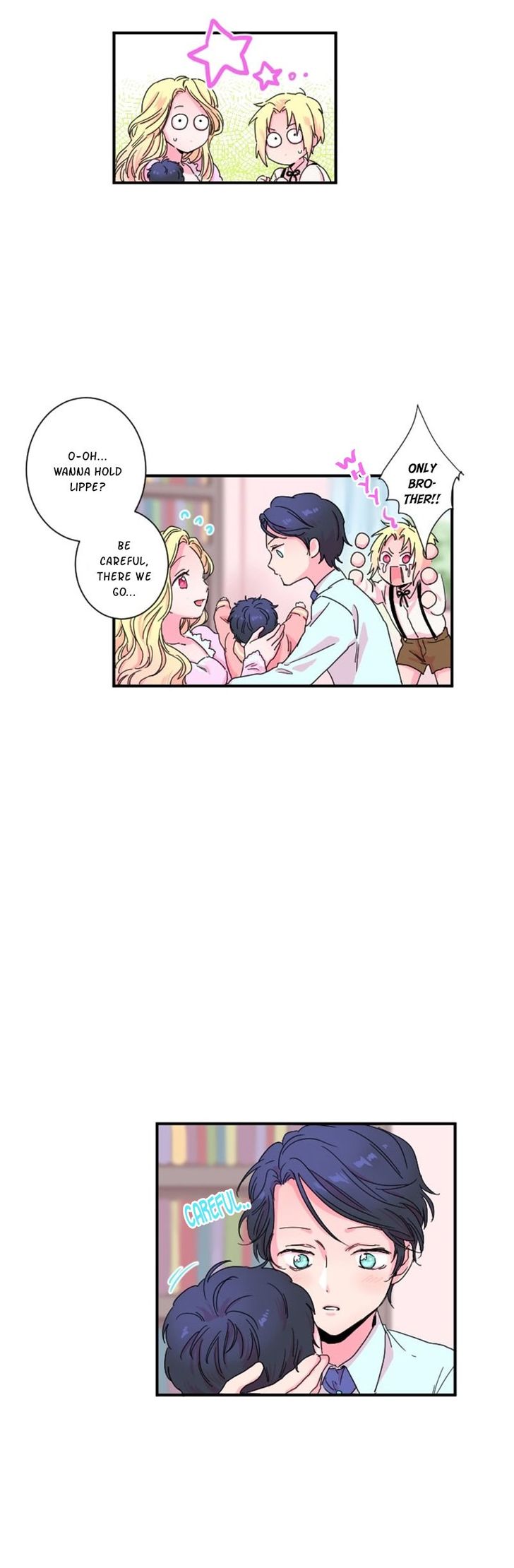 Page 13 of Chapter 2
