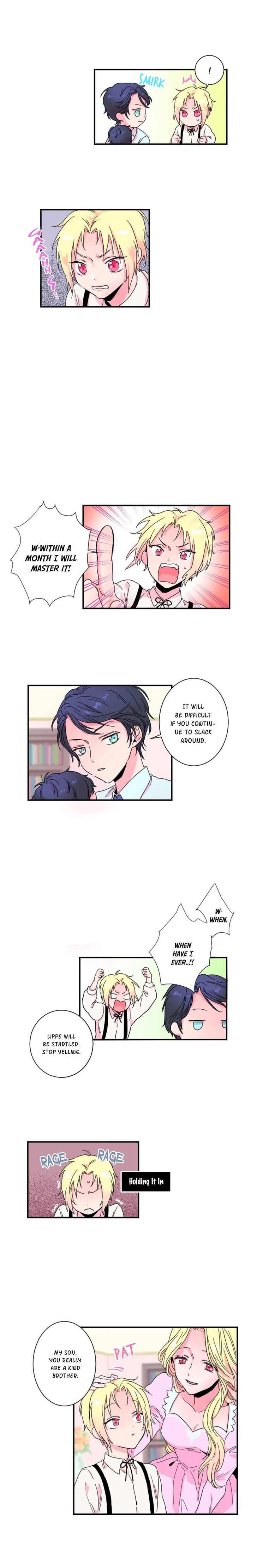 Page 14 of Chapter 2