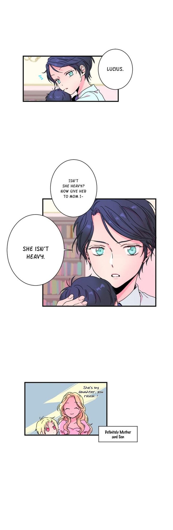 Page 15 of Chapter 2