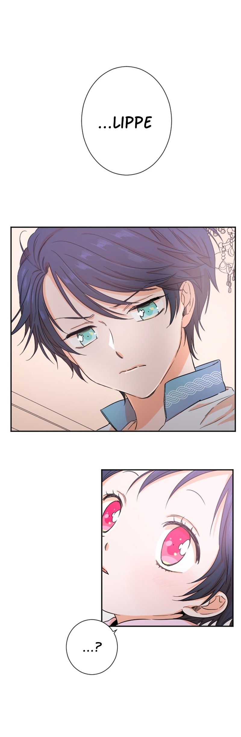 Page 1 of Chapter 20