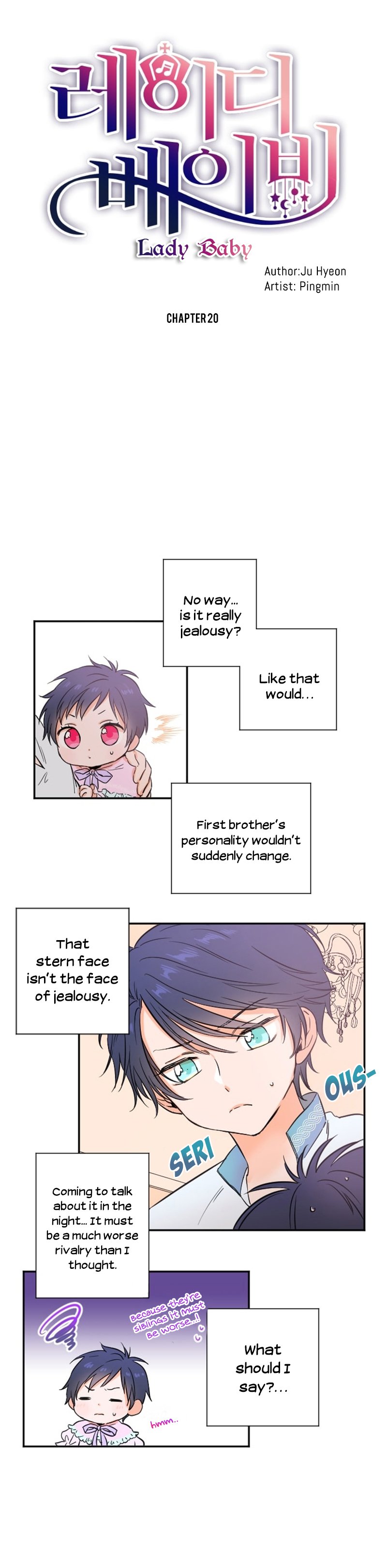 Page 2 of Chapter 20