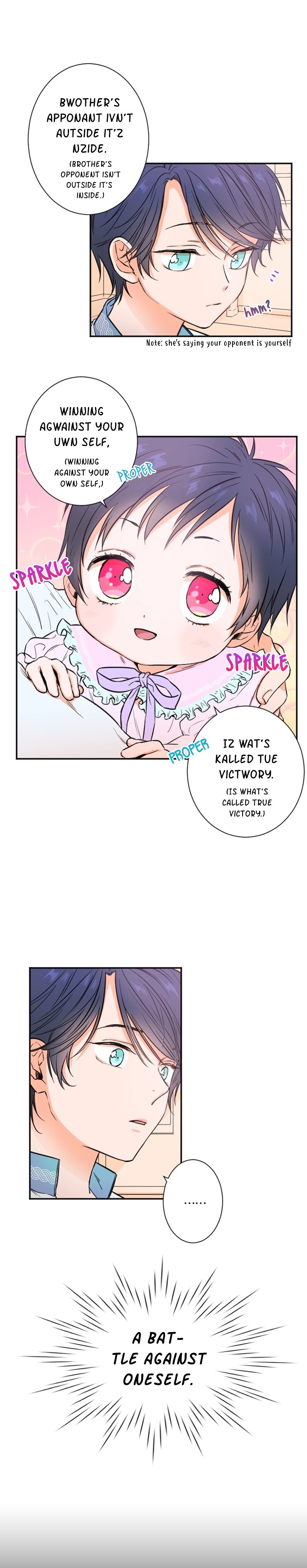 Page 3 of Chapter 20