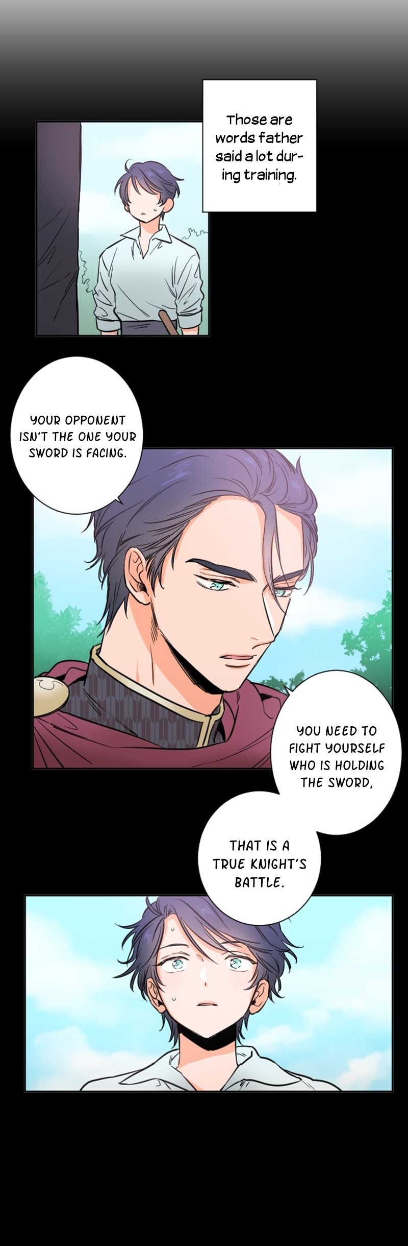 Page 4 of Chapter 20