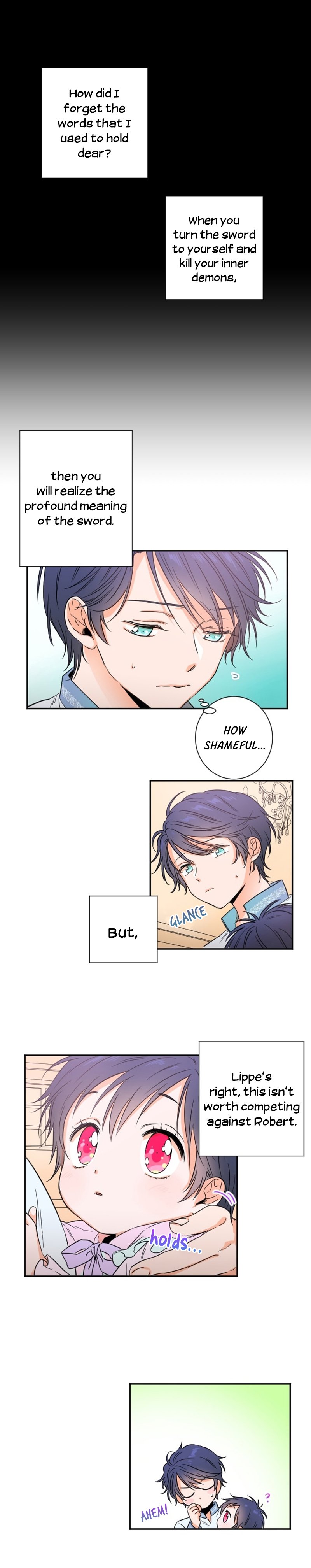Page 5 of Chapter 20
