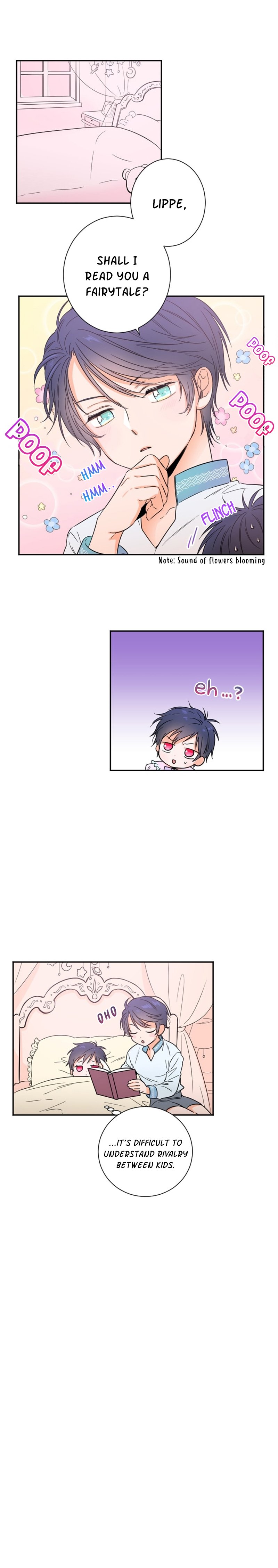 Page 6 of Chapter 20