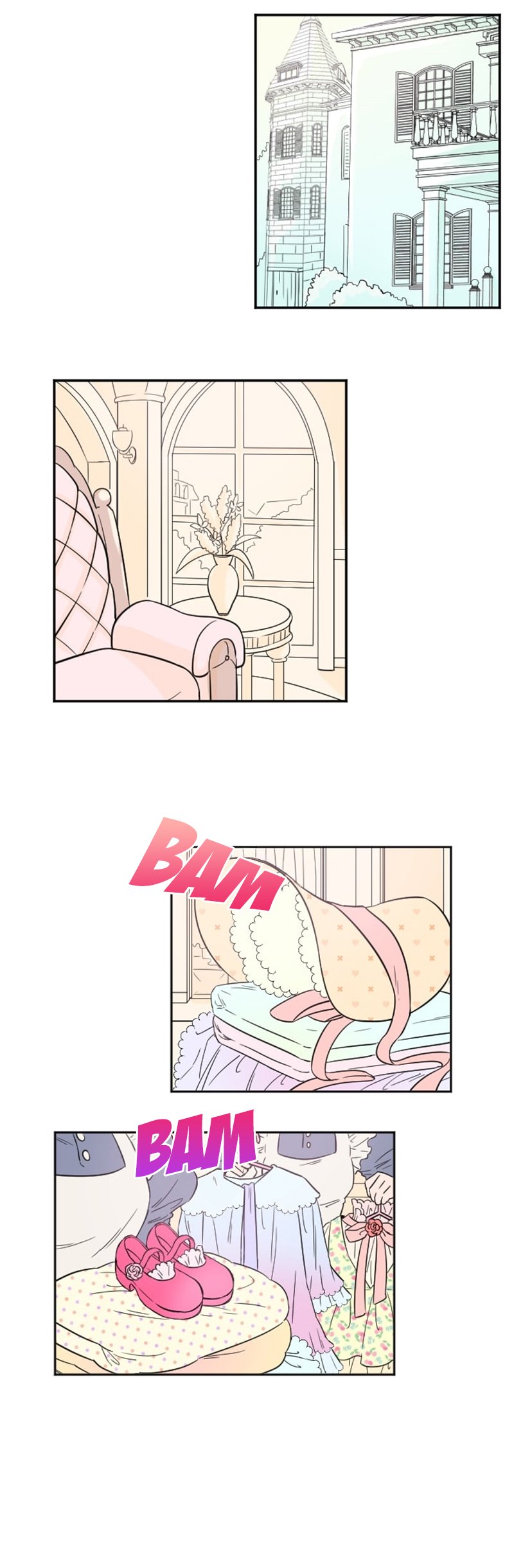 Page 7 of Chapter 20