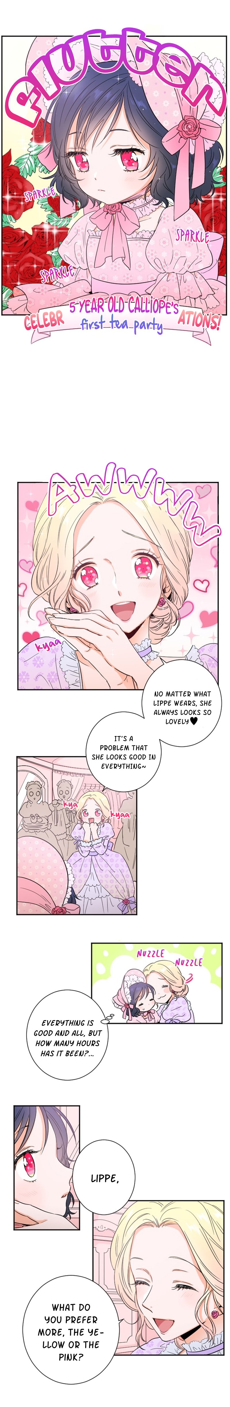 Page 8 of Chapter 20