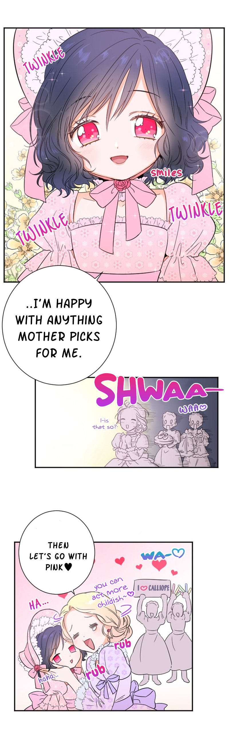 Page 9 of Chapter 20