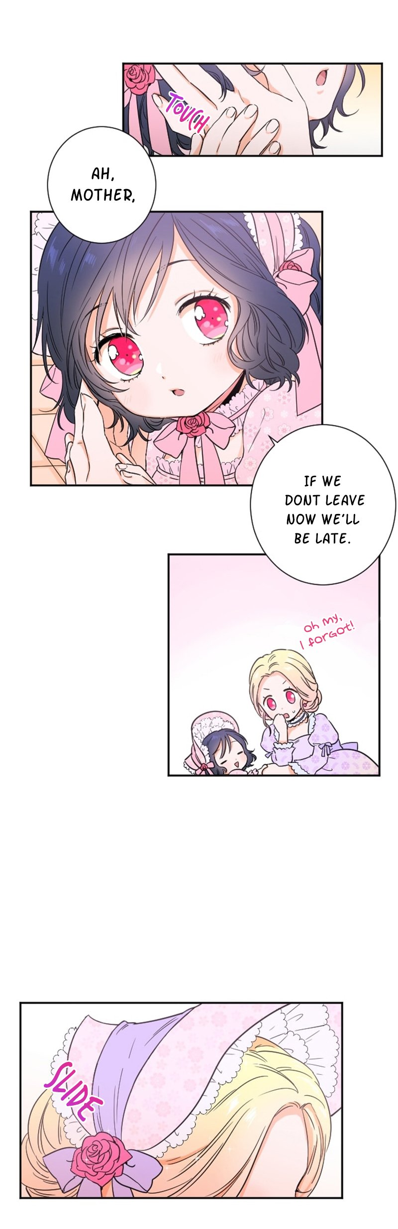 Page 10 of Chapter 20