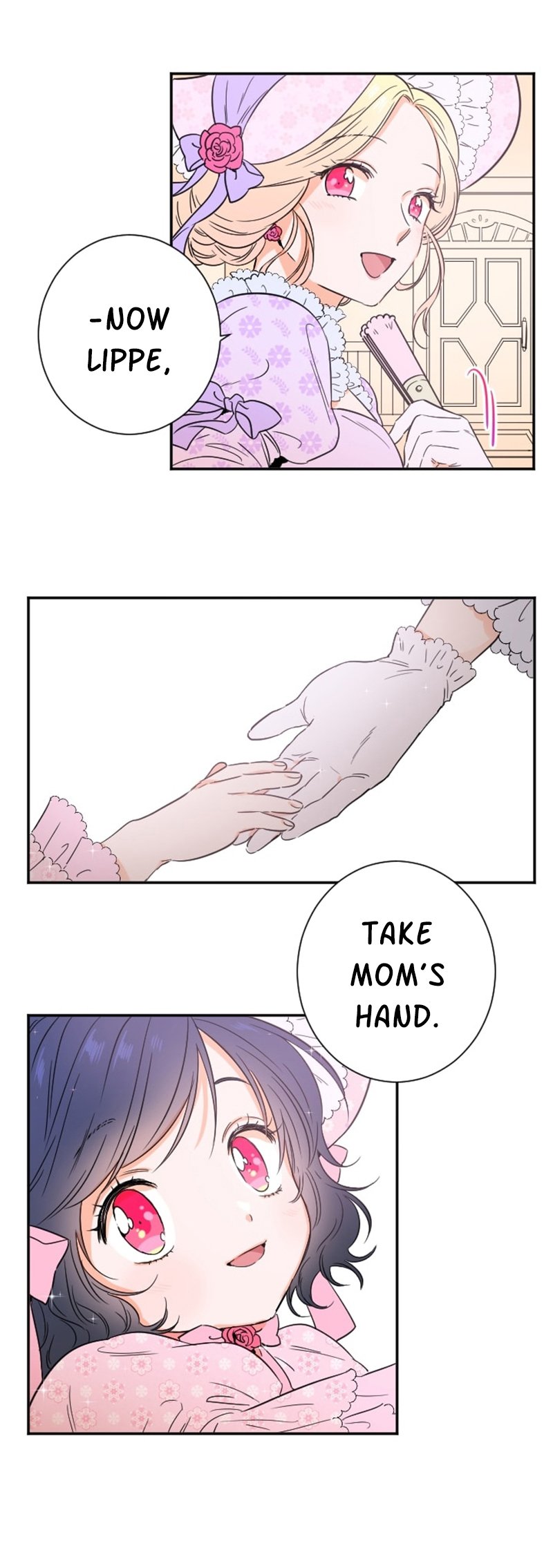 Page 11 of Chapter 20