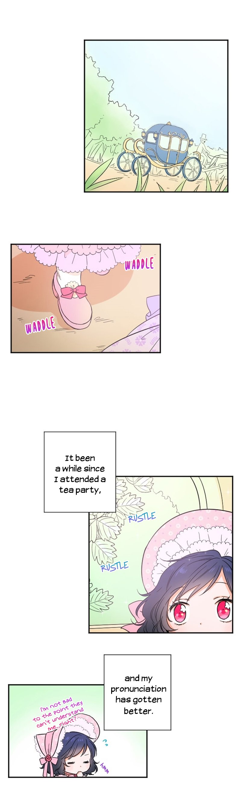Page 12 of Chapter 20