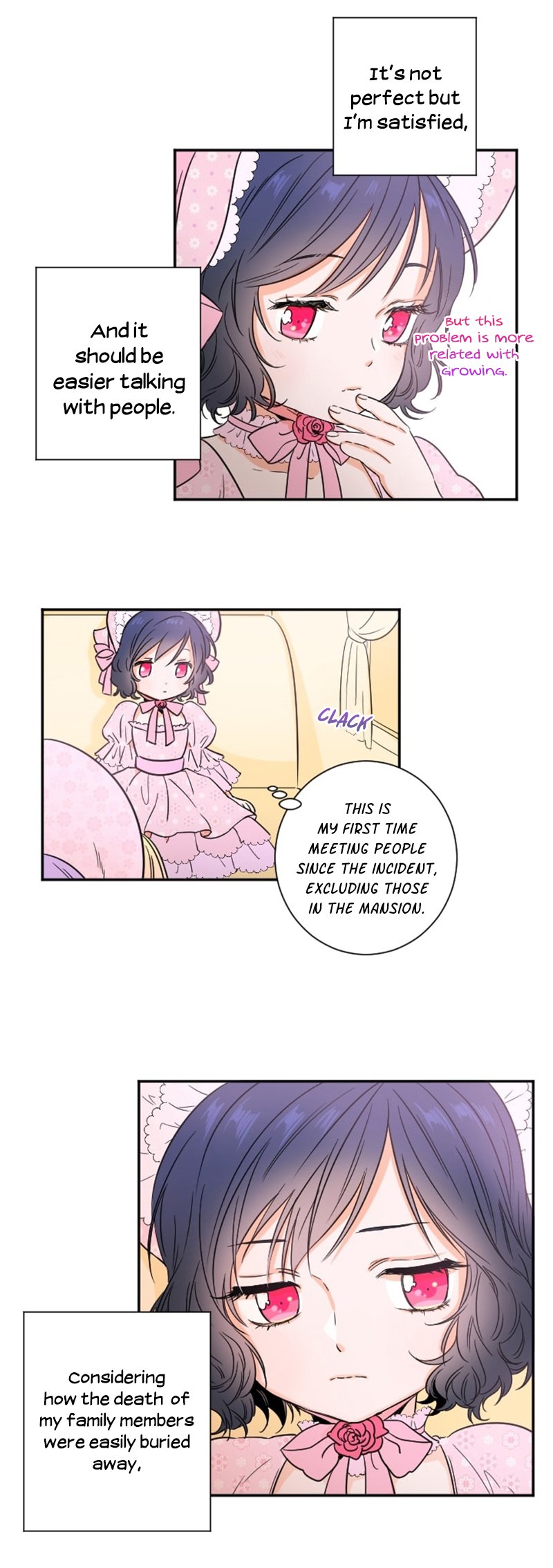 Page 13 of Chapter 20