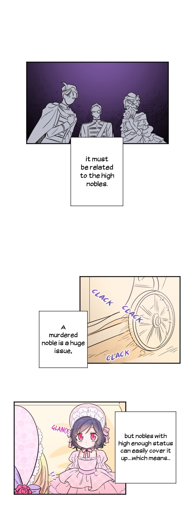 Page 14 of Chapter 20