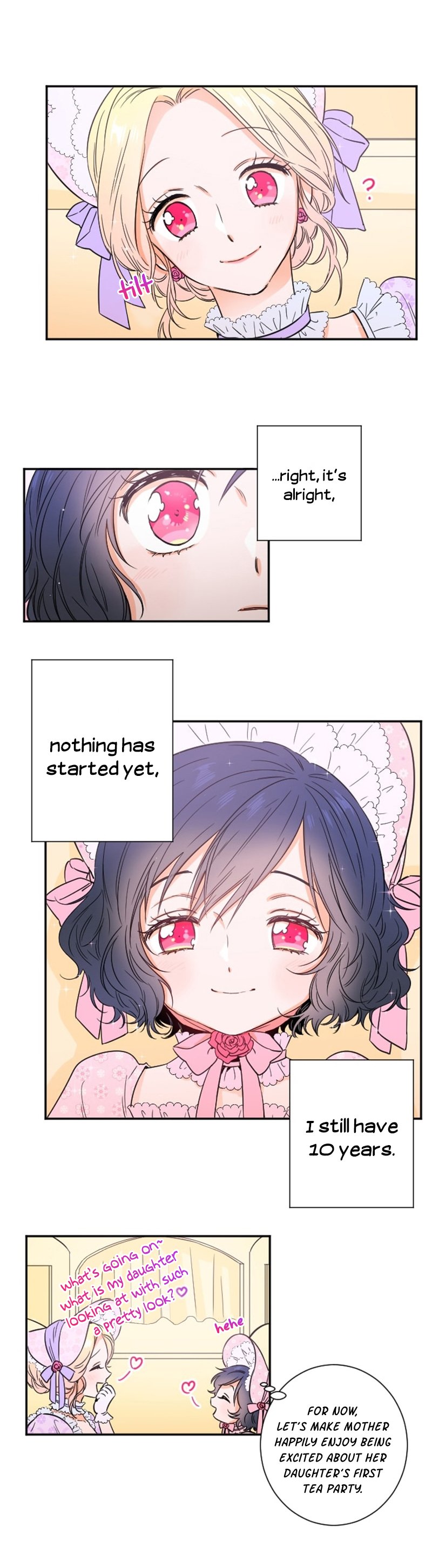 Page 15 of Chapter 20