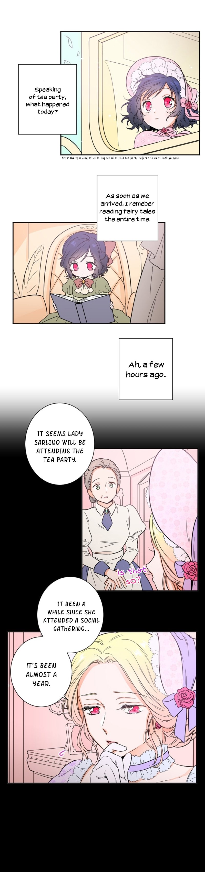 Page 16 of Chapter 20