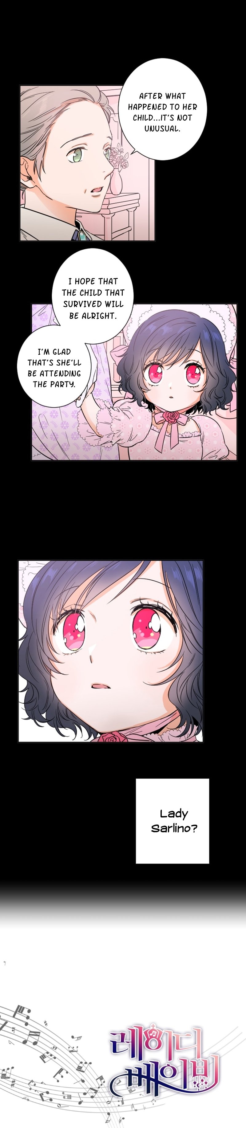 Page 17 of Chapter 20