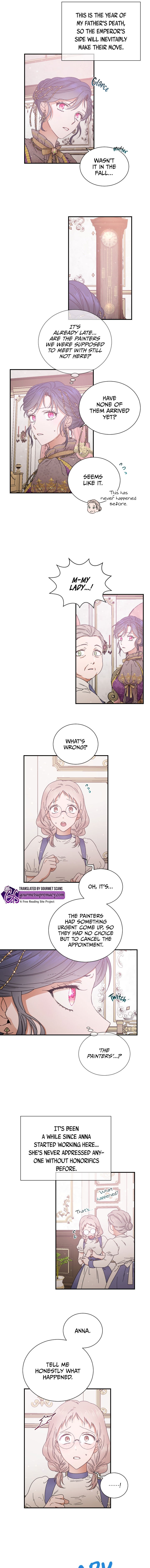 Page 4 of Chapter 200