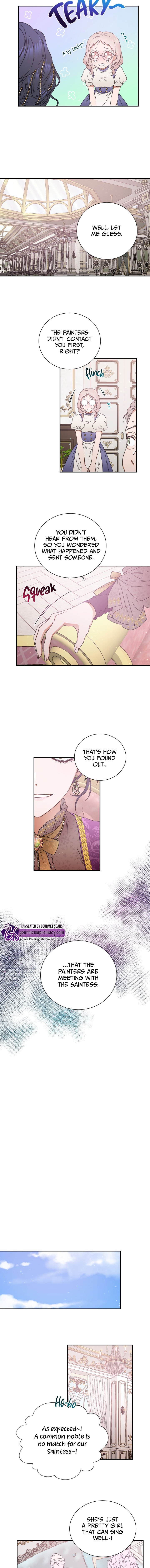 Page 5 of Chapter 200