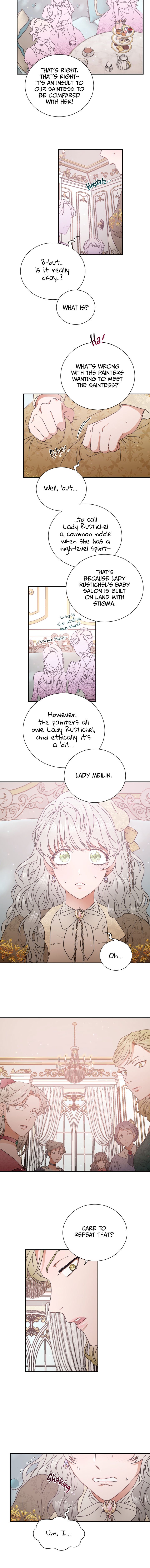 Page 6 of Chapter 200