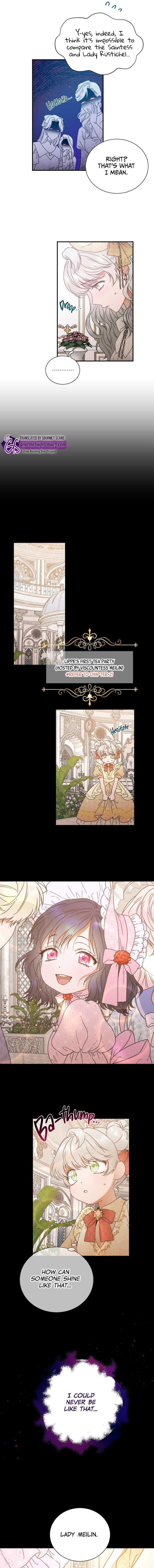 Page 7 of Chapter 200