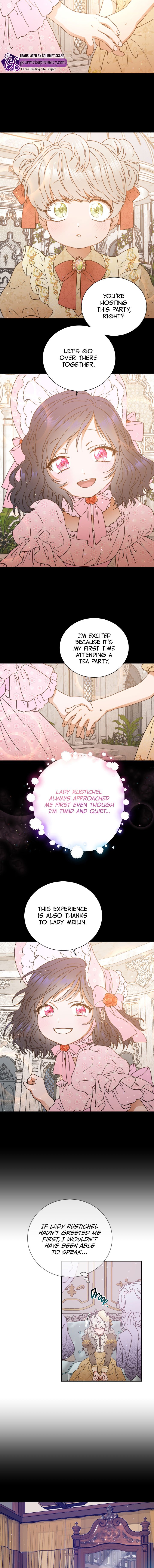 Page 8 of Chapter 200