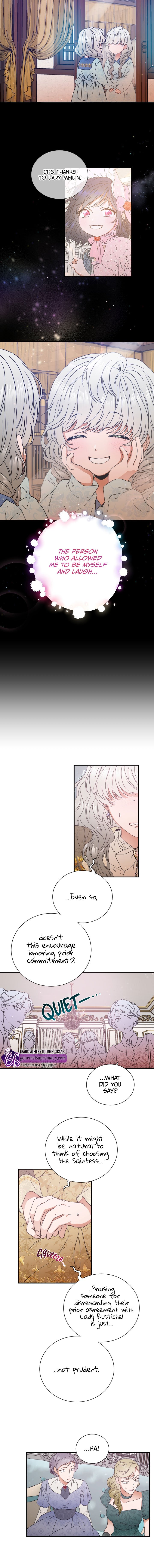 Page 9 of Chapter 200