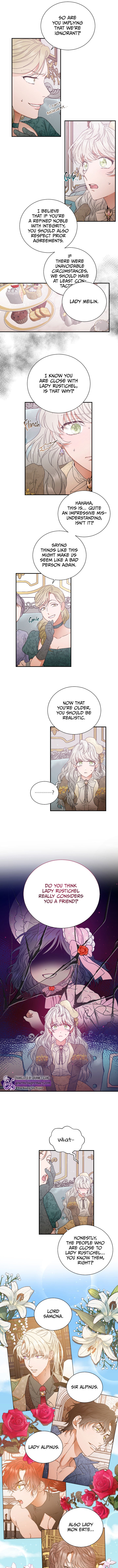 Page 10 of Chapter 200