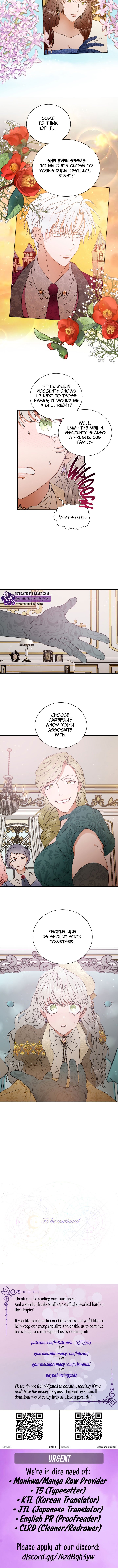 Page 11 of Chapter 200