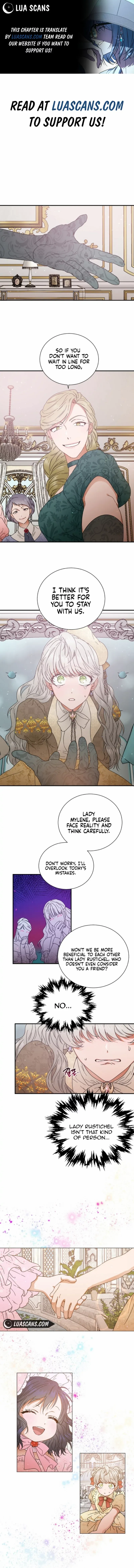 Page 1 of Chapter 201