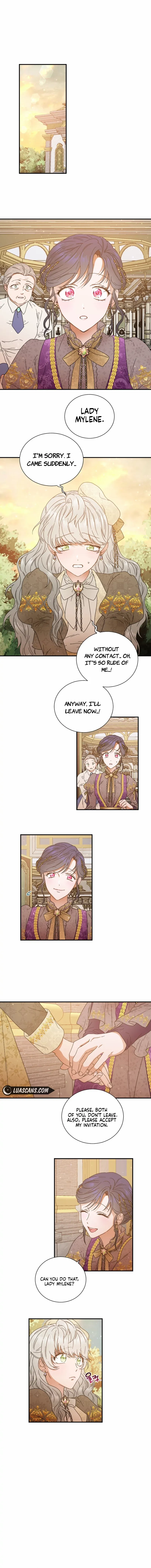 Page 3 of Chapter 201
