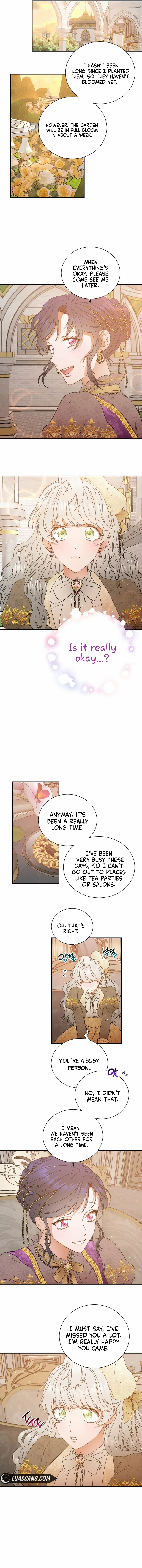 Page 4 of Chapter 201