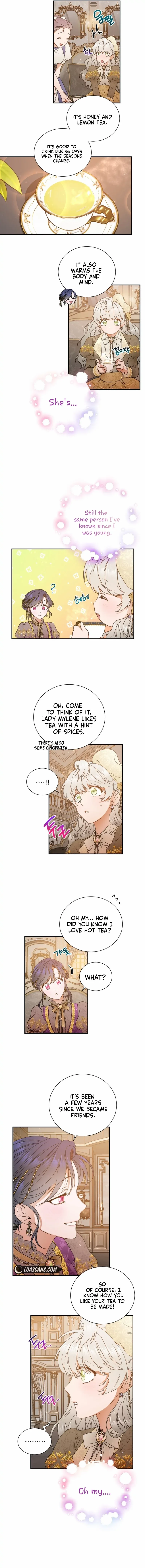Page 5 of Chapter 201