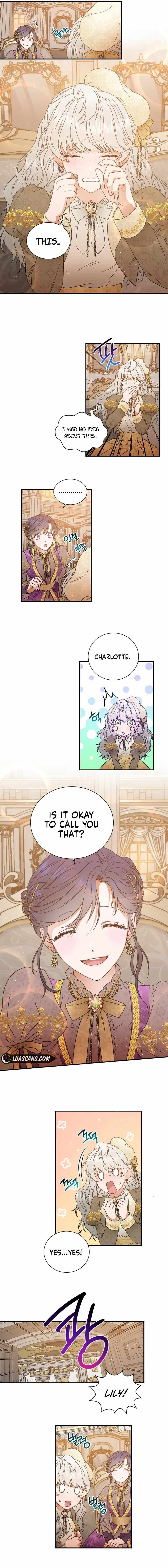 Page 6 of Chapter 201
