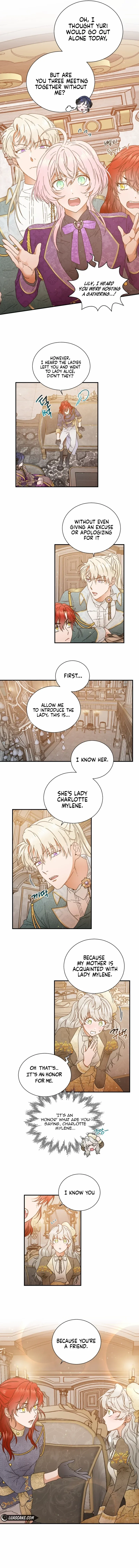 Page 7 of Chapter 201
