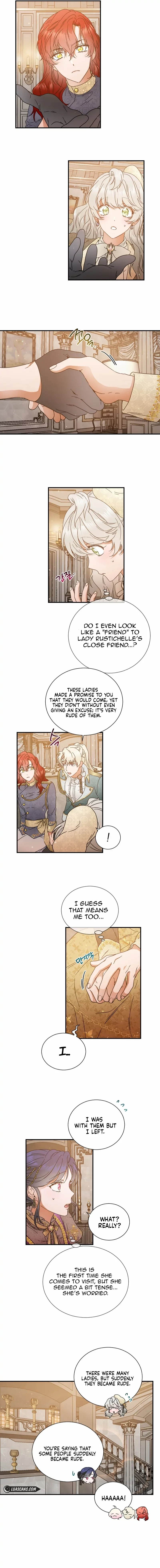 Page 8 of Chapter 201