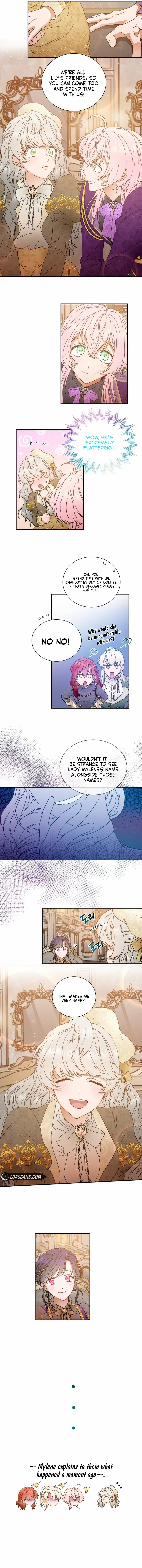 Page 9 of Chapter 201