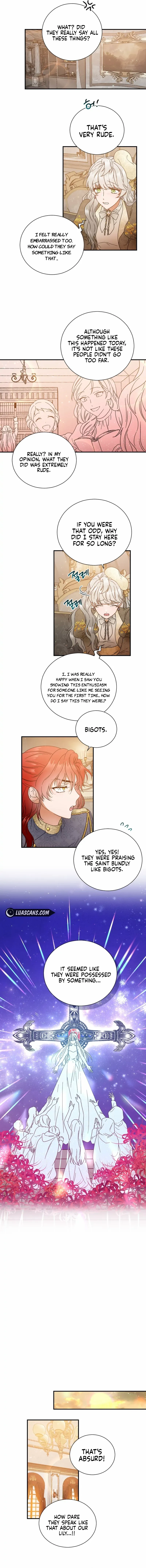 Page 10 of Chapter 201