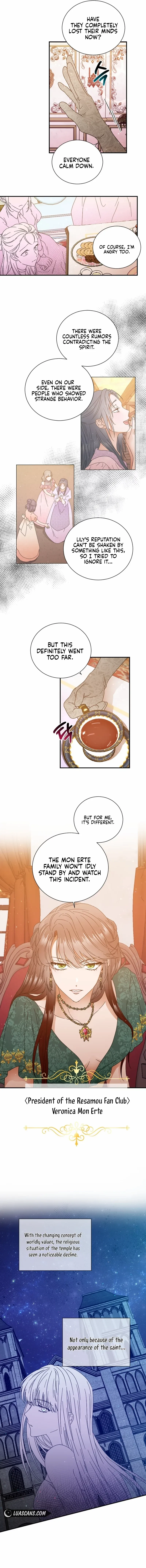 Page 11 of Chapter 201