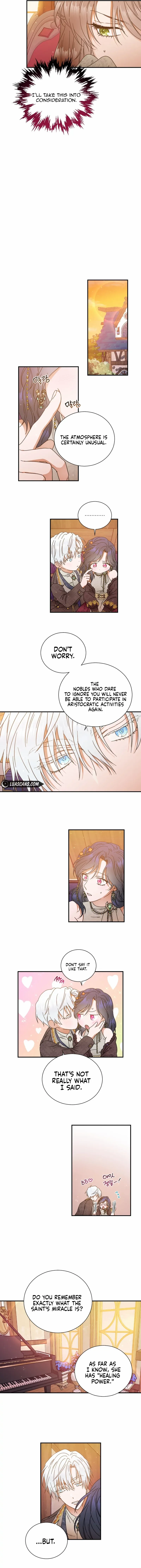 Page 12 of Chapter 201
