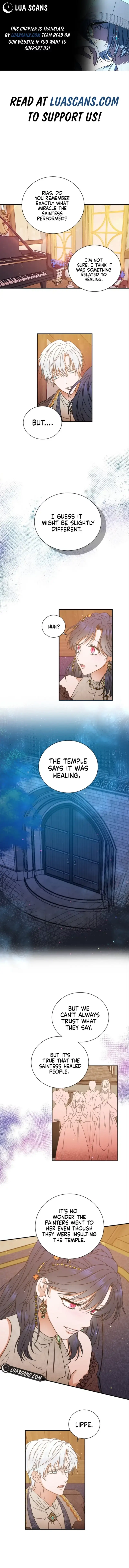 Page 1 of Chapter 202